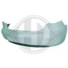 MAZDA BP4K50221H8H Bumper